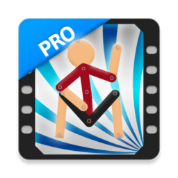 stick nodes pro app