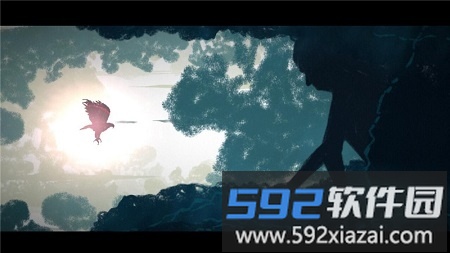 麋鹿人中文手机版截图1