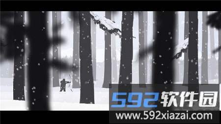 麋鹿人中文手机版截图2