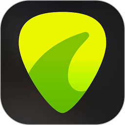 吉他调音神器app