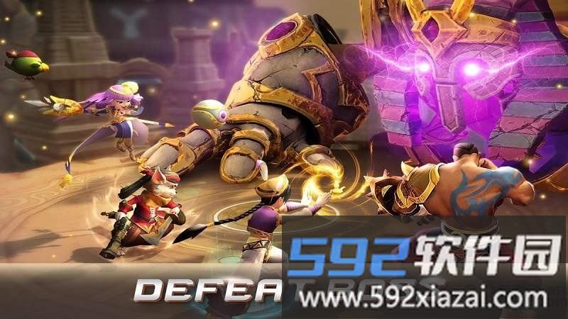 阿拉丁守护者手机版<a href='https://m.592xiazai.com/tags/下载.html' target='_blank' class='keylink'>下载</a>