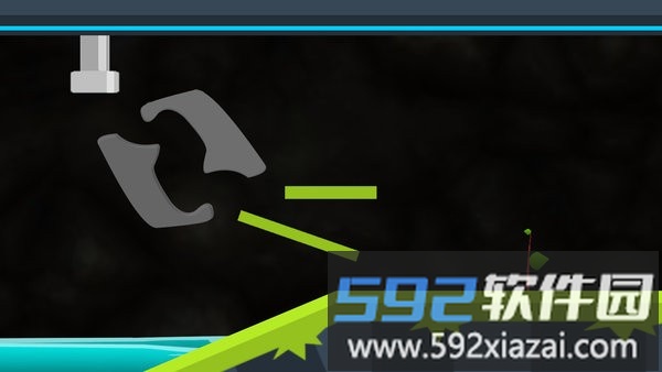 小树快长游戏截图1