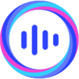 万能录音专家转文字app