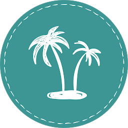 maldives模拟器官方版