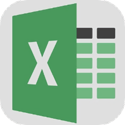 免费excel办公常用表格软件