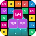 数字烧脑王