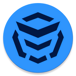 appblock最新版本
