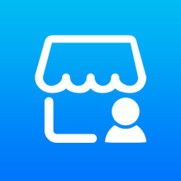 职工食堂app