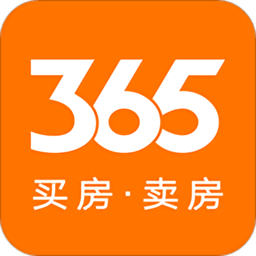 365淘房官方版客户端