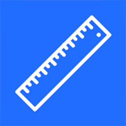 手机测量仪助手app