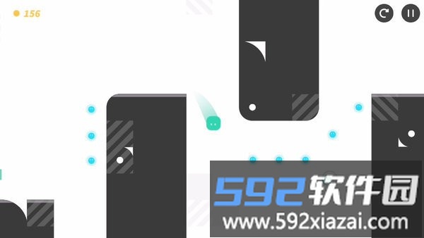 冲啊史莱姆最新版截图2
