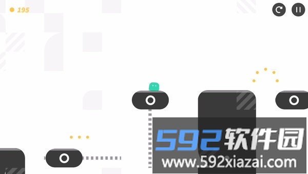 冲啊史莱姆最新版截图3