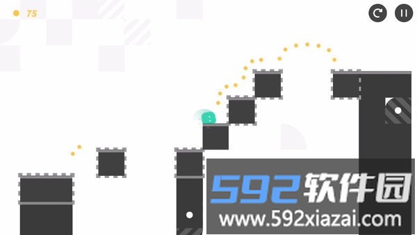 冲啊史莱姆最新版截图4