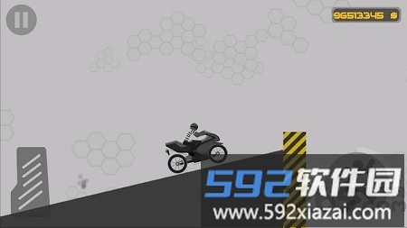 火柴人史诗级横冲直撞最新版截图3