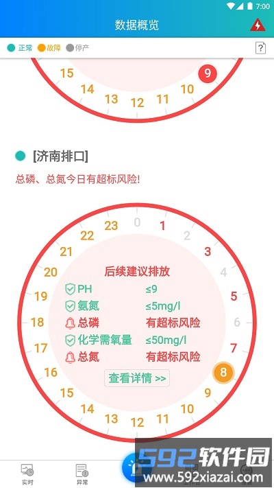 环保企业通官方版截图1