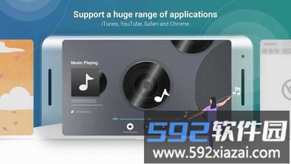 airscreentv软件截图4