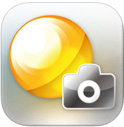 playmemories mobile安卓版(Imaging Edge Mobile)