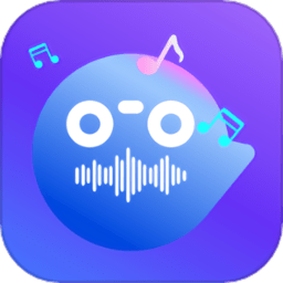 音乐制作工坊fm客户端