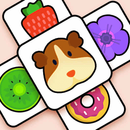 疯狂爱消除最新版