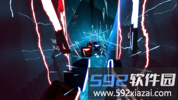 节奏光剑安卓<a href='https://www.592xiazai.com/tags/下载.html' target='_blank' class='keylink'>下载</a>