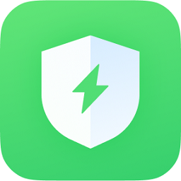 魅族手机管家最新版本(Security)