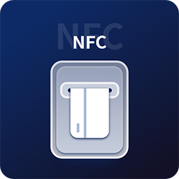 手机nfc门禁卡管家app最新版