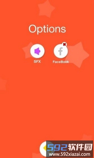 动物冲刺游戏截图3