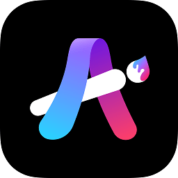 matrix dream app