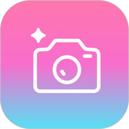 甜蜜蜜相机APP