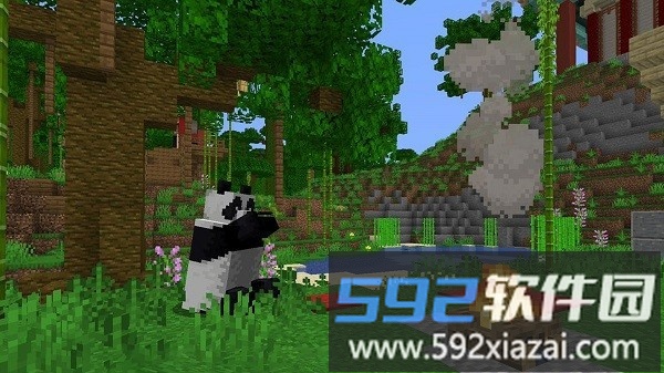 据点守卫手游最新版截图3