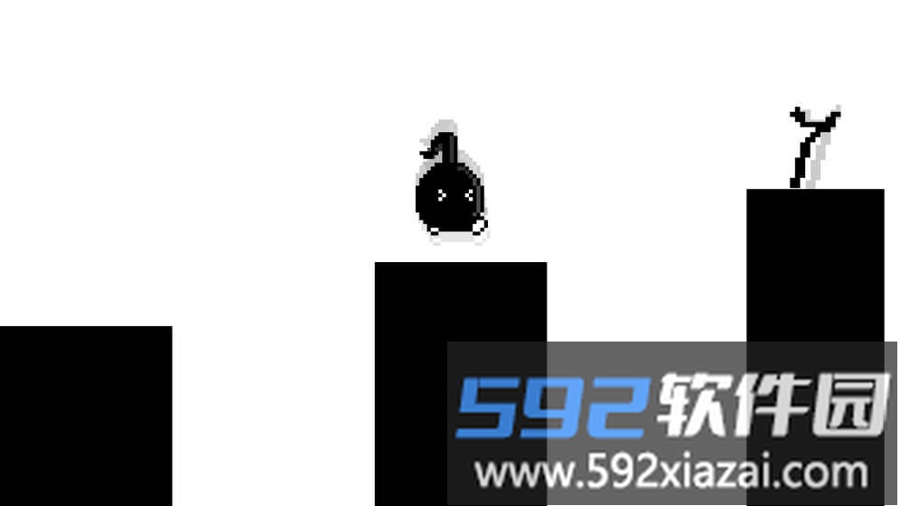 八分音符酱手机版游戏截图2