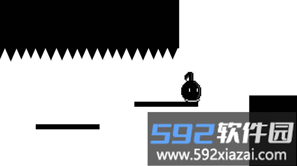 八分音符酱手机版游戏截图3