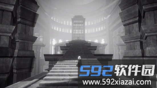尼尔转生手游截图3
