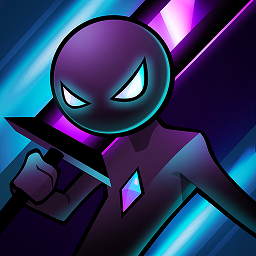 坚持斗殴最新版(Stick Fight : Hit and Run)
