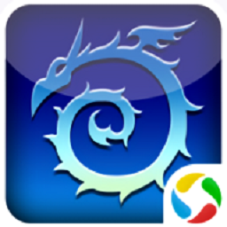 世界online完整版