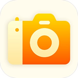 二寸照app