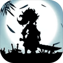 武器大侠手机版(改名为武器大师)