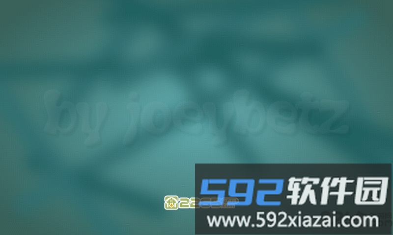细胞入侵大战游戏截图2