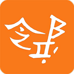 亚邻app