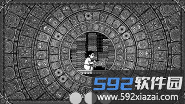 吉维塔姆最新版截图2