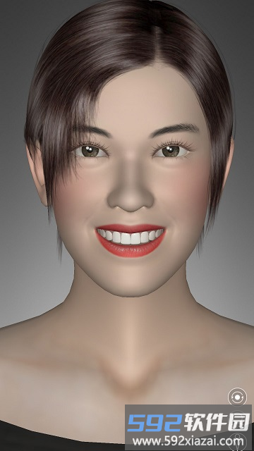 3d男友女友软件截图2