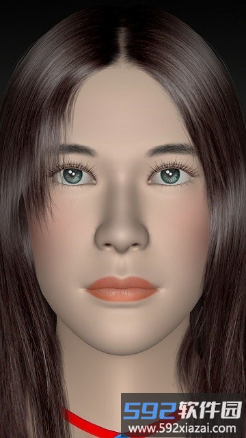 3d男友女友软件截图4