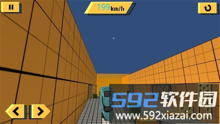 技术高手大作战游戏截图3