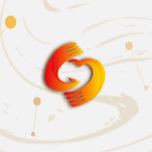 示范区人社app