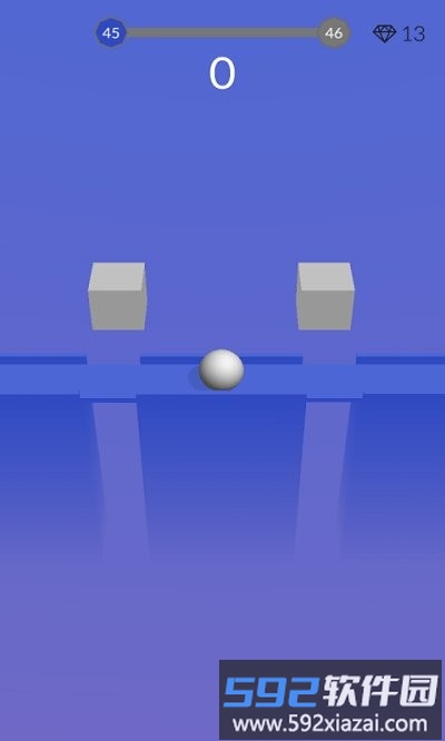 小球漫步官方版截图4