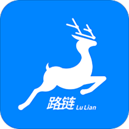 路链app官方版