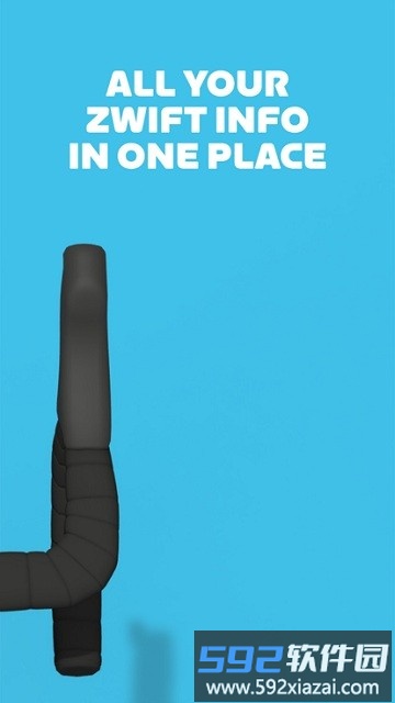 zwift companion apk截图1