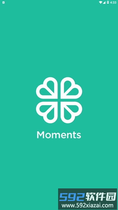 synology moments apk截图1
