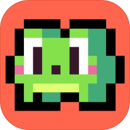 动了个物最新版