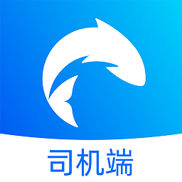 蓝鲤能源司机端app